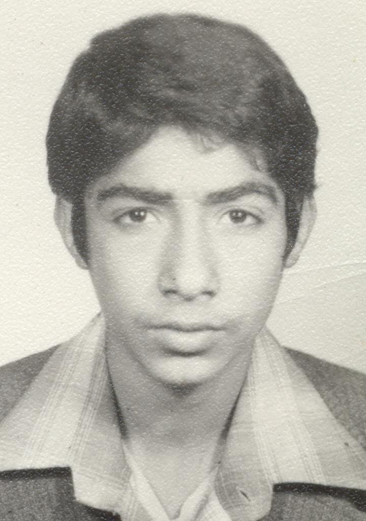 فاقد تصویر